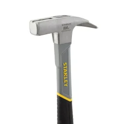 Młotek Stanley F/GLASS 600g cies. LATT STANLEY