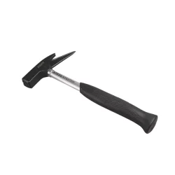 Młotek ciesielski z magnes 600g STEELMASTER (Latthammer) STANLEY (op.zb.6szt)