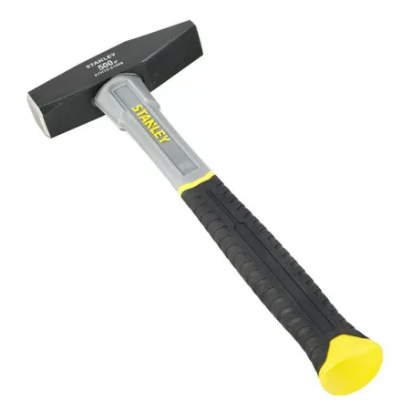 Młotek Stanley F/GLASS 500g Ślusarski