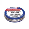 Spoiwo lutownicze 2,5mm Sn97Cu3 50g 31L92505 DEDRA