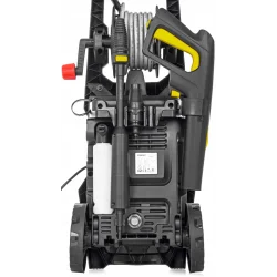 Myjka ciśnieniowa 125 bar, 1600W STANLEY