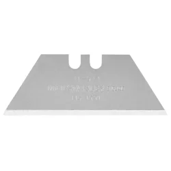 Ostrze 1991, trapezowe, 5szt. STANLEY®