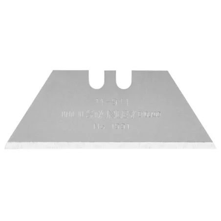 Ostrze 1991, trapezowe, 5szt. STANLEY®