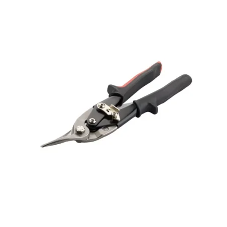 Nożyce do cięcia blachy lewe 260mm