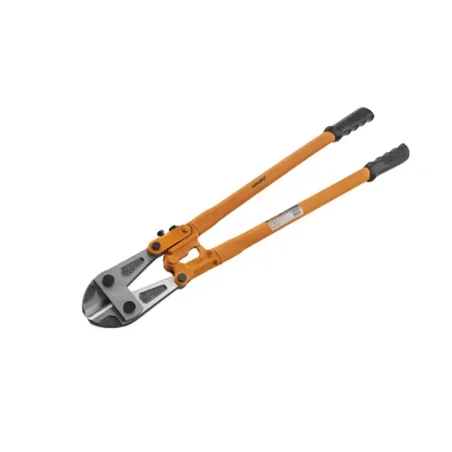 Nożyce do cięcia drutu 600mm