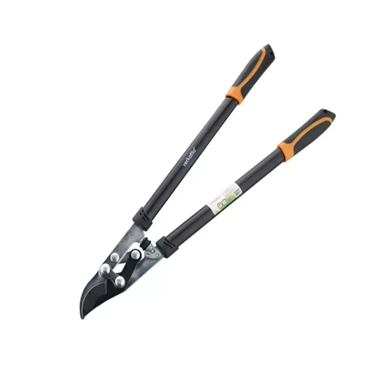 Nożyce do gałęzi dźwigniowe 700mm