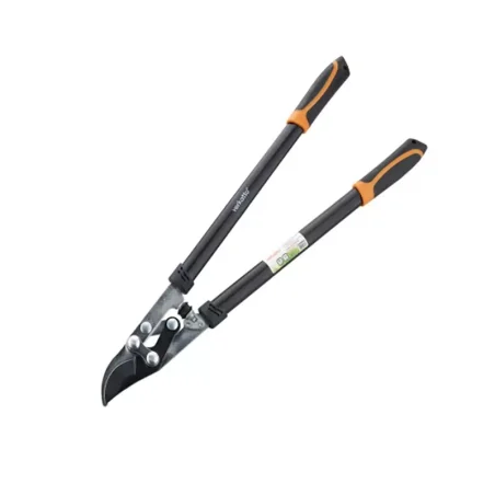 Nożyce do gałęzi dźwigniowe 700mm