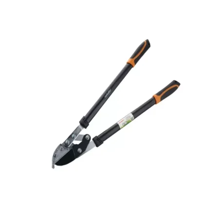 Nożyce do gałęzi kowadełkowe 700mm