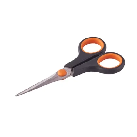 NOŻYCZKI 140mm VR-4189 VERKATTO