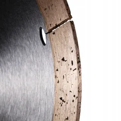 DiSTAR Hard Ceramics Advanced 115mm do Wandeli