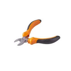 Obcinaczki boczne precyzyjne 125mm Verkatto