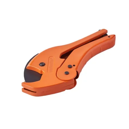 Obcinak do rur PCV max 42mm