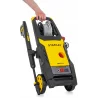 Myjka ciśnieniowa 125 bar, 1600W STANLEY