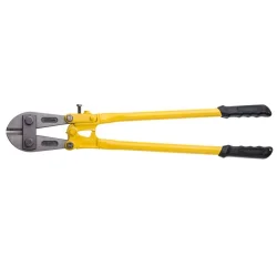 Nożyce do cięcia prętów 36 (900 mm)CON-NP-36