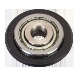 Nóż Ø 22 mm EXTREME 01907 RUBI