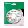 DiSTAR Hard Ceramics Advanced 115mm do Wandeli