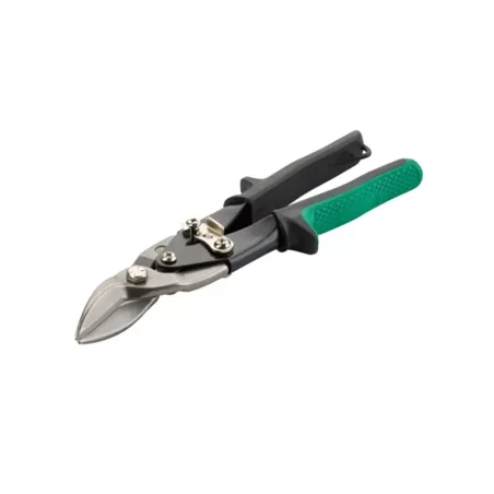 Nożyce do cięcia blachy prawe 260mm