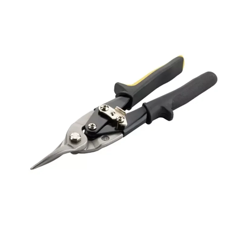 Nożyce do cięcia blachy proste 260mm