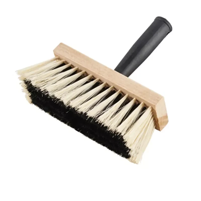 Chlapak nylon  Verkatto