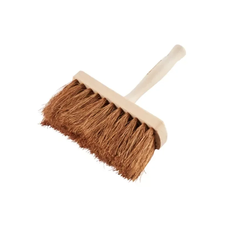 Nakramiacz/smołowiec szary  Verkatto