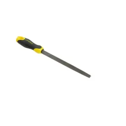 Pilnik do pił, zbieżny, równiak 150 mm  STANLEY®