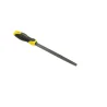 Pilnik do pił, zbieżny, równiak 150 mm  STANLEY®