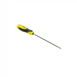 Pilnik do pił łańcuchowych Ø 4.8 x 200 mm STANLEY®