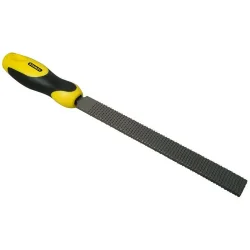 Tarnik płaski, równiak 200 mm STANLEY®