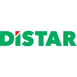 Tarcza tnąca diamentowa Distar 200x25,4 mm