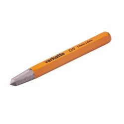 Wybijak VR-0010 VERKATTO