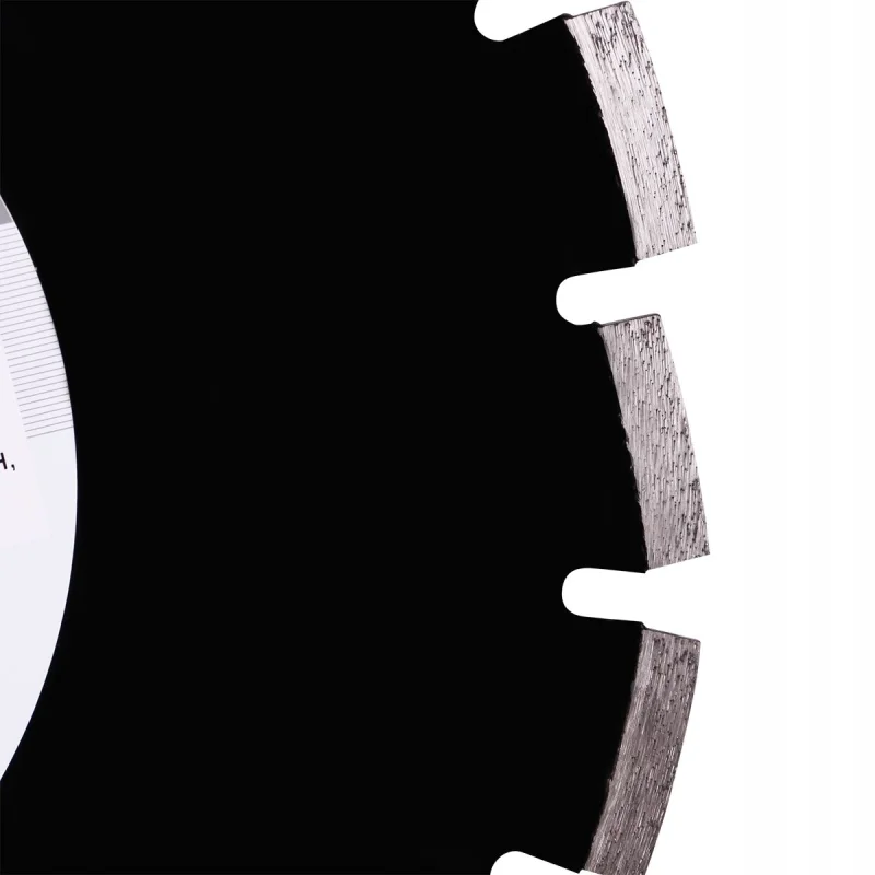 Tarcza diamentowa tnąca 1A1RSS 400mm SPRINTER PLUS DISTAR