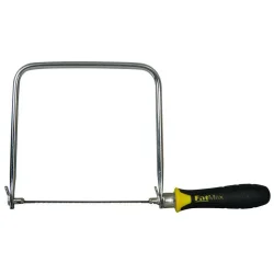 Piła włosowa gł. cięcia 160mm STANLEY FatMax