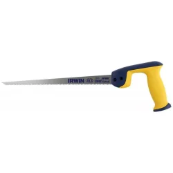 Piła otwornica do płyt gipsowo-kartonowych 300mm/1"2, 7 zębów/cal IRWIN