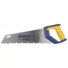Piła ręczna płatnica XPERT 450mm/18", hartowana, 8 zębów/cal, uniwersalna IRWIN