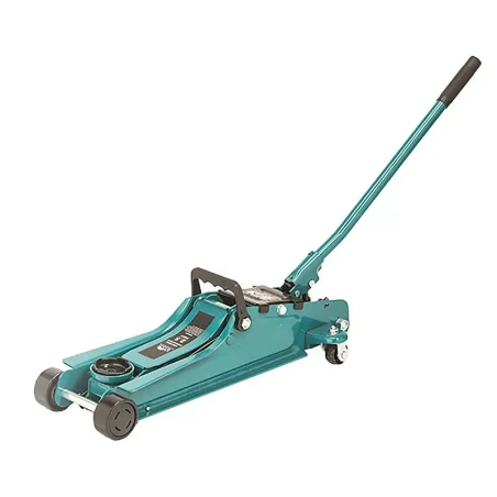 Podnośnik hydrauliczny niskoprofilowy 2,5T VPH701 Vander