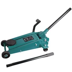 Podnośnik hydrauliczny 3T VPH 706 Vander