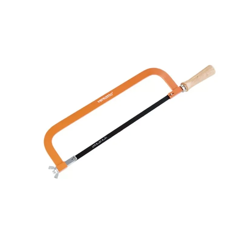 Piła ręczna do metalu 300mm