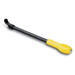 Pilnik okrągły metalowy korpus SURFORM STANLEY (op.zb.2szt)
