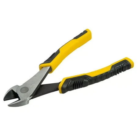 Szczypce CONTROL-GRIP obcinaki  STANLEY