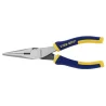 Szczypce wydłużane 8"/200 mm  IRWIN