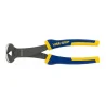 Szczypce tnące czołowe VISE-GRIP 200mm IRWIN