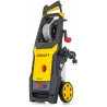 Myjka ciśnieniowa 125 bar, 1600W STANLEY