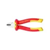 Szczypce wydłużane 8"/200 mm VDE 1000V IRWIN