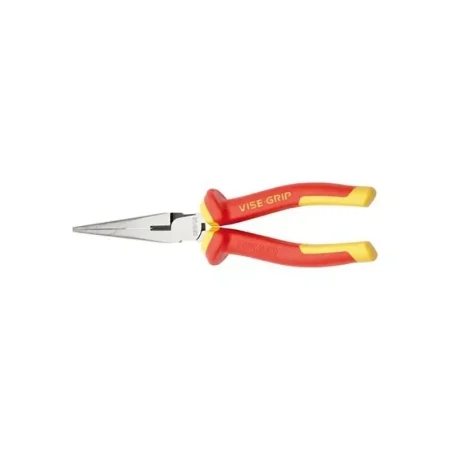 Szczypce wydłużane 6"/150 mm VDE 1000V   IRWIN