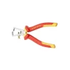 Szczypce do zdejmowania izolacji 6"/150 mm VDE 1000V IRWIN