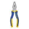 Szczypce uniwersalne VISE-GRIP 150mm IRWIN