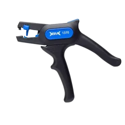 Szczypce do zdejmowania izolacji z przew. 0,2-6mm