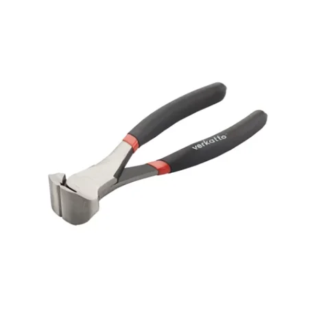 Szczypce czołowe 200mm