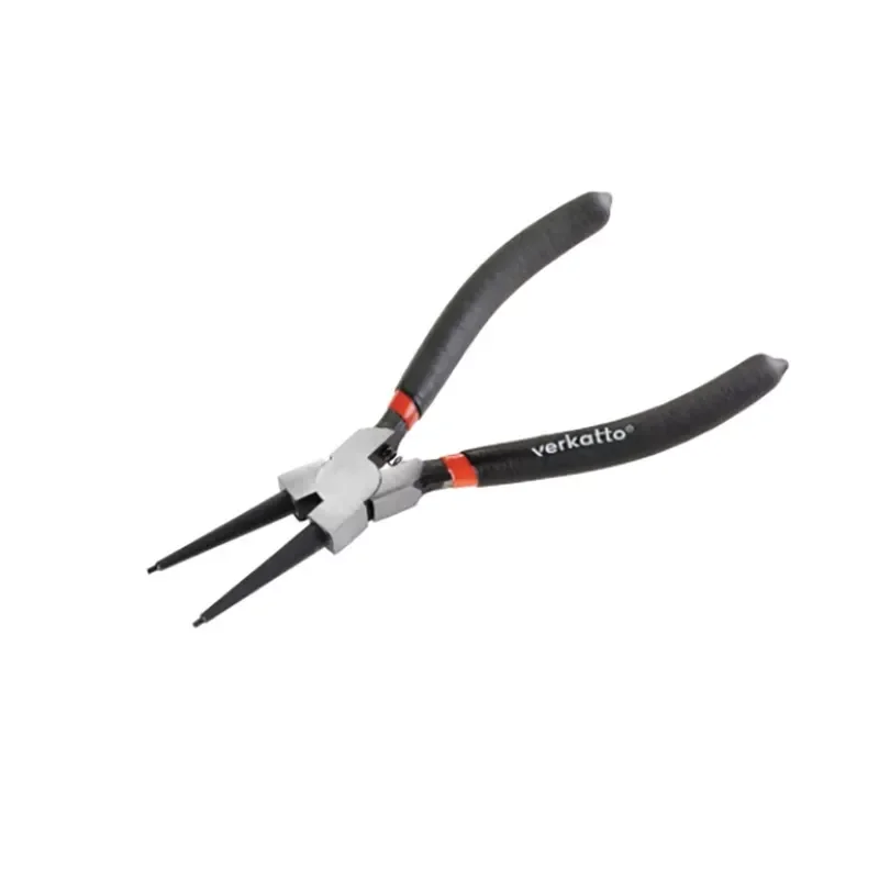 SZCZYPCE DO PIERŚCIENI 230mm WEW. PR. VR-4620