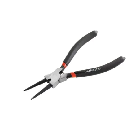 SZCZYPCE DO PIERŚCIENI 230mm WEW. PR. VR-4620